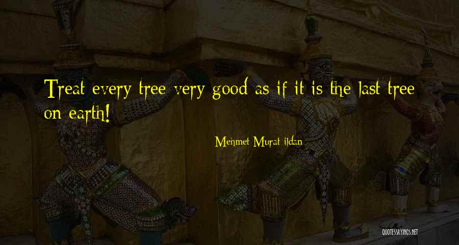 Old Firm Derby Quotes By Mehmet Murat Ildan Old Firm Derby Quotes By Mehmet Murat Ildan