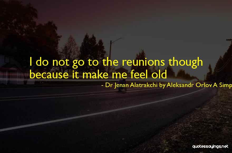 Old Friends And Quotes By Dr Jenan Alatrakchi By Aleksandr Orlov A Simples Life Old Friends And Quotes By Dr Jenan Alatrakchi By Aleksandr Orlov A Simples Life