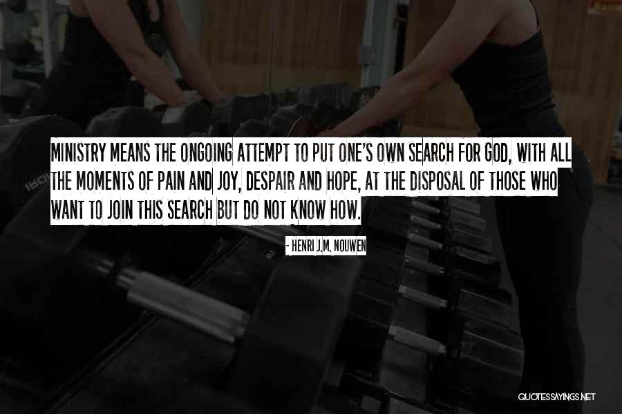 Old Friends Meetup Quotes By Henri J.M. Nouwen Old Friends Meetup Quotes By Henri J.M. Nouwen