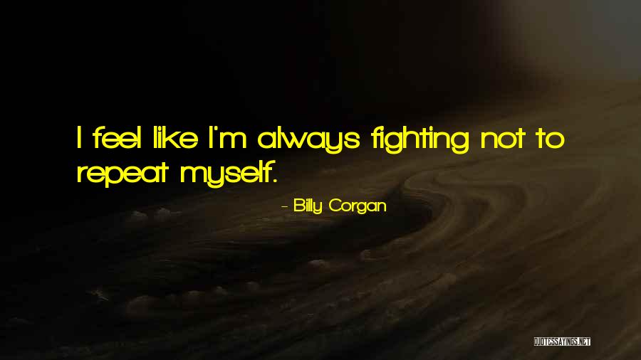 Old Friendship Rekindled Quotes By Billy Corgan Old Friendship Rekindled Quotes By Billy Corgan
