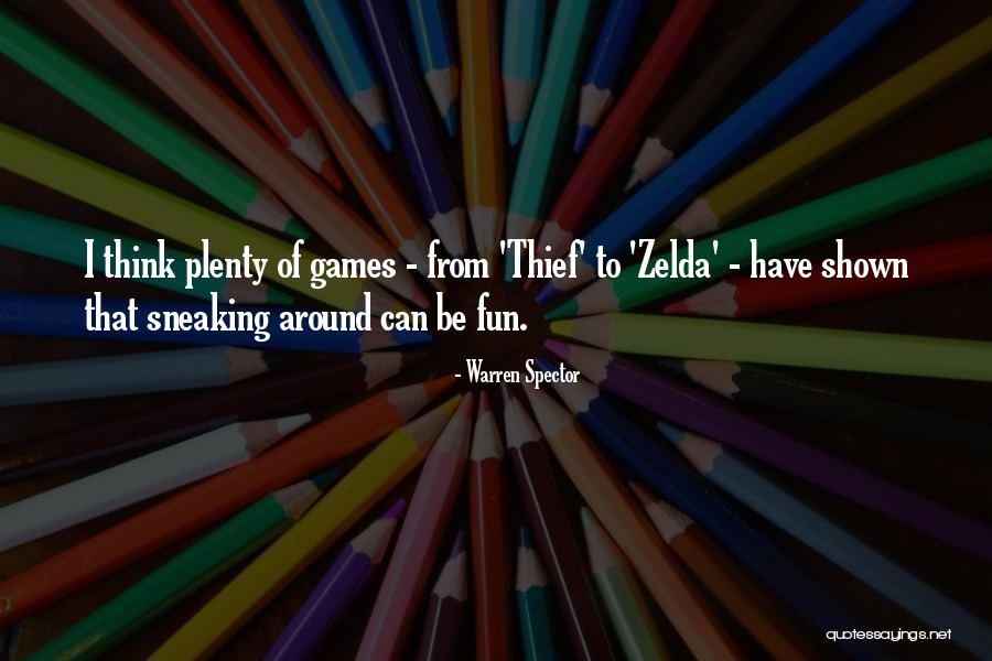 Old Friendship Rekindled Quotes By Warren Spector Old Friendship Rekindled Quotes By Warren Spector