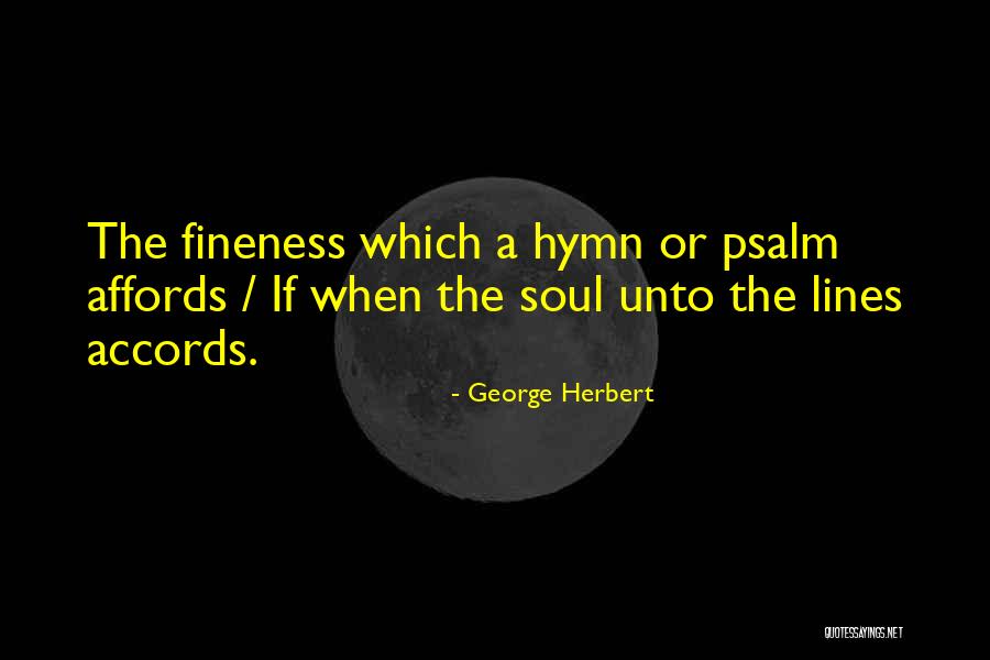 Old Friendships Ending Quotes By George Herbert Old Friendships Ending Quotes By George Herbert