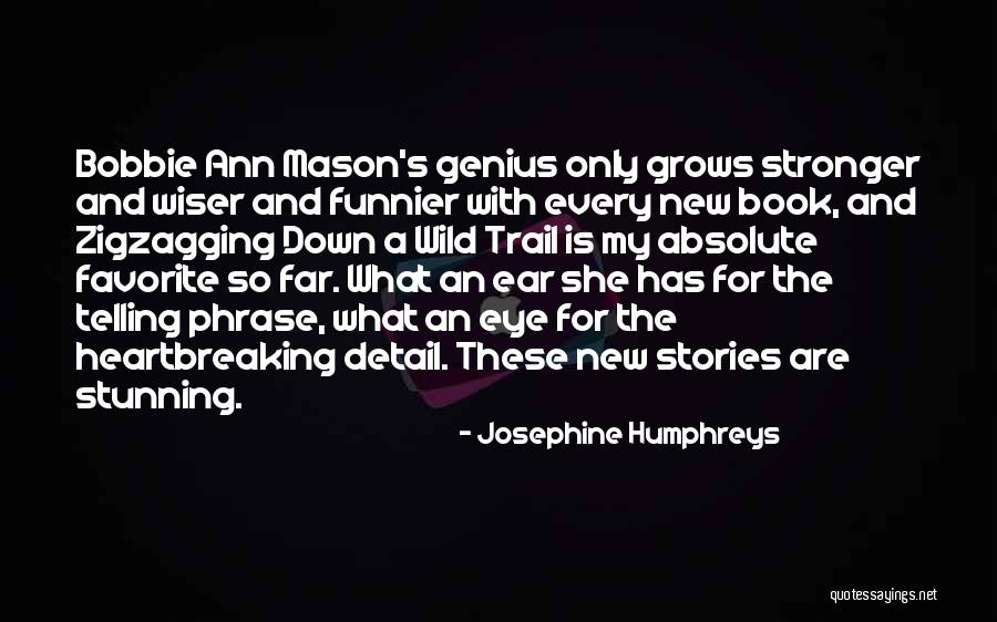 Old Friendships Ending Quotes By Josephine Humphreys Old Friendships Ending Quotes By Josephine Humphreys