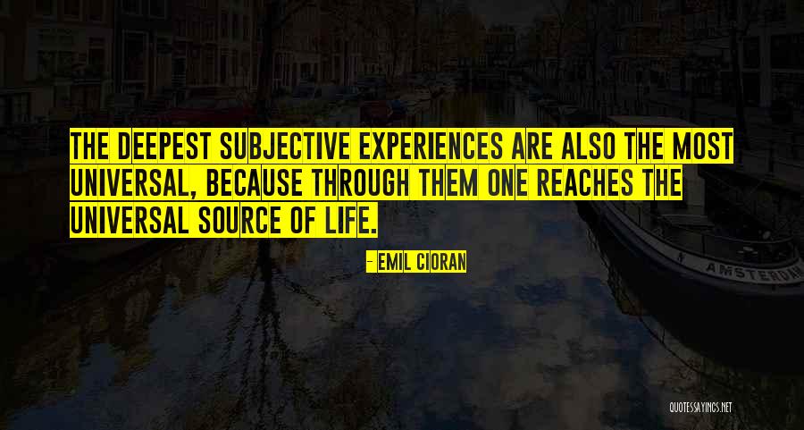 Old Gangster Quotes By Emil Cioran Old Gangster Quotes By Emil Cioran