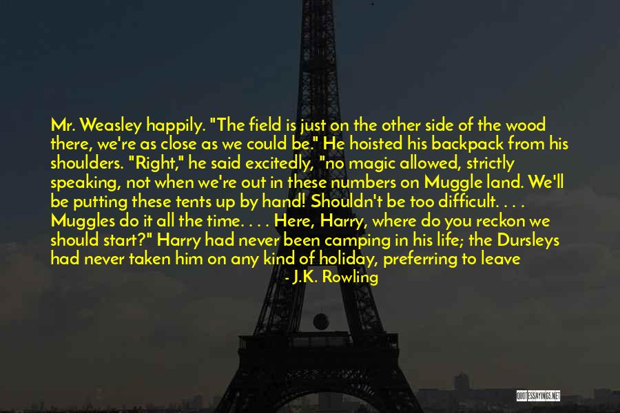 Old Gladiator Quotes By J.K. Rowling Old Gladiator Quotes By J.K. Rowling