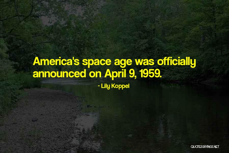 Old Goofy Quotes By Lily Koppel Old Goofy Quotes By Lily Koppel
