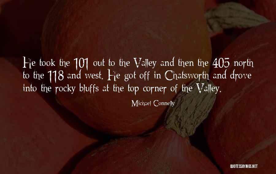 Old Goofy Quotes By Michael Connelly Old Goofy Quotes By Michael Connelly