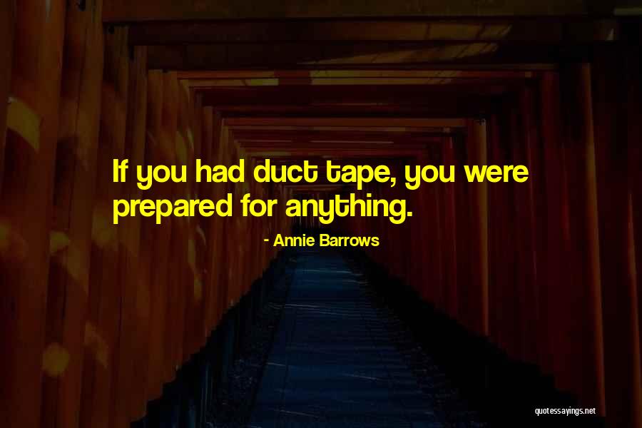 Old Graveyard Quotes By Annie Barrows Old Graveyard Quotes By Annie Barrows