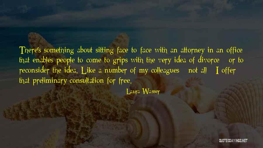 Old Graveyard Quotes By Laura Wasser Old Graveyard Quotes By Laura Wasser