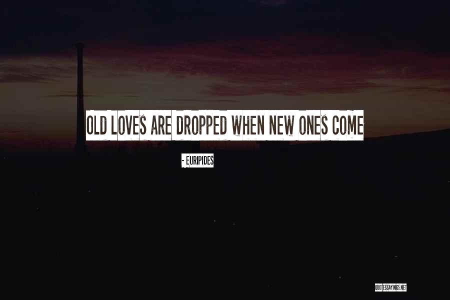 Old Greek Quotes By Euripides Old Greek Quotes By Euripides