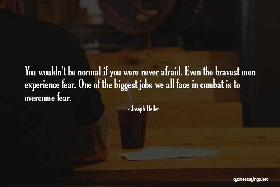 Old Havana Cuba Quotes By Joseph Heller Old Havana Cuba Quotes By Joseph Heller