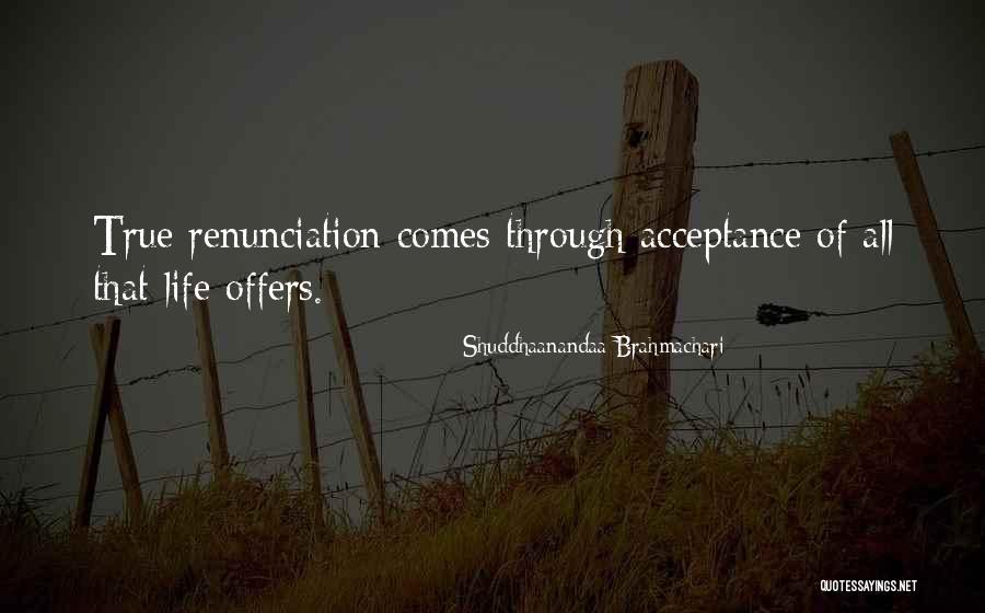 Old Havana Cuba Quotes By Shuddhaanandaa Brahmachari Old Havana Cuba Quotes By Shuddhaanandaa Brahmachari