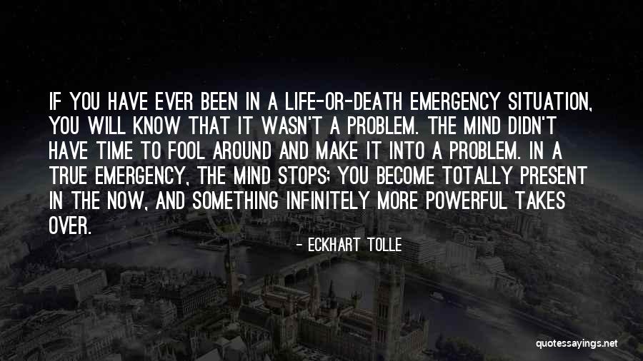 Old Hen Quotes By Eckhart Tolle Old Hen Quotes By Eckhart Tolle