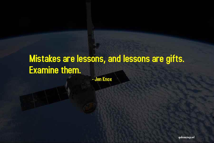 Old Hen Quotes By Jen Knox Old Hen Quotes By Jen Knox