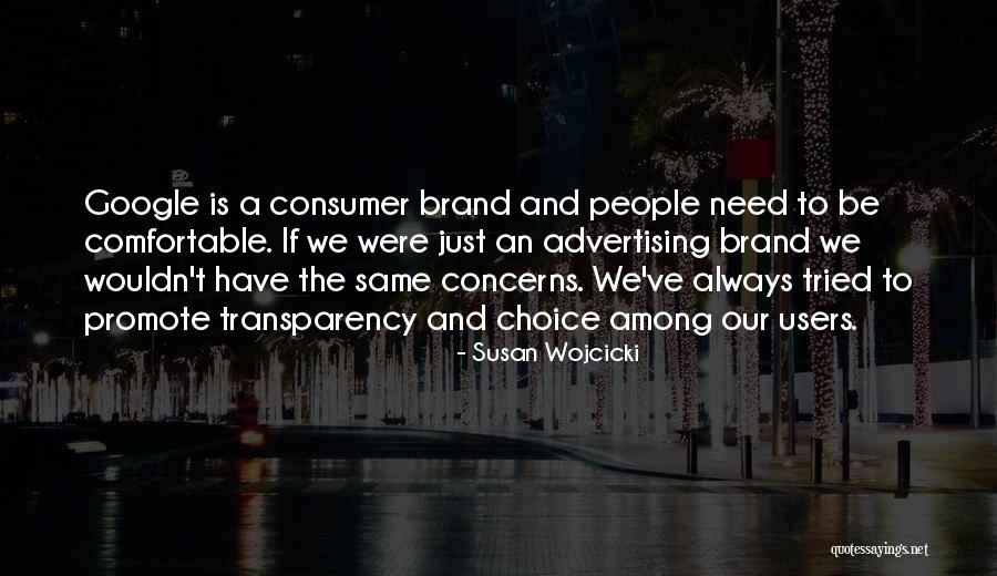 Old Hen Quotes By Susan Wojcicki Old Hen Quotes By Susan Wojcicki