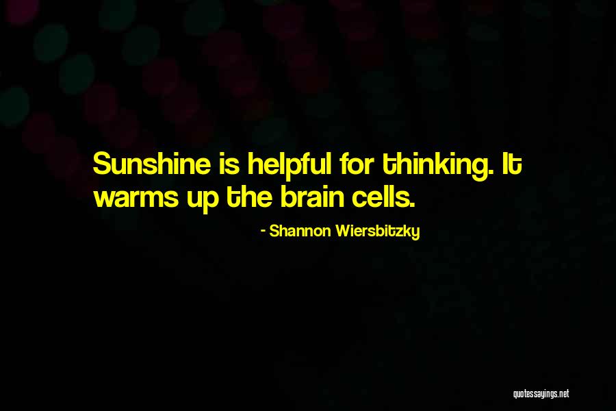 Old Hobbies Quotes By Shannon Wiersbitzky Old Hobbies Quotes By Shannon Wiersbitzky