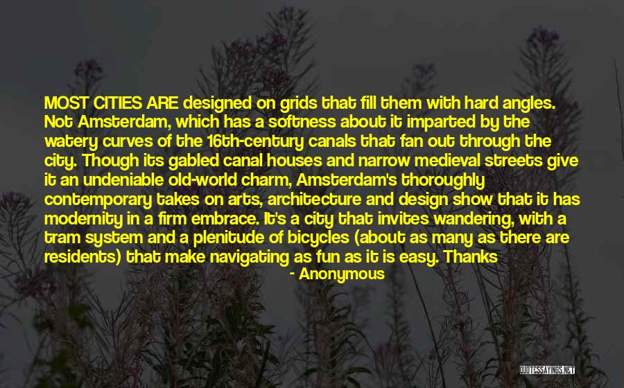 Old Houses Quotes By Anonymous Old Houses Quotes By Anonymous
