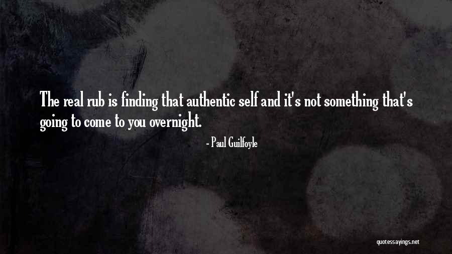 Old Indian Motorcycles Quotes By Paul Guilfoyle Old Indian Motorcycles Quotes By Paul Guilfoyle