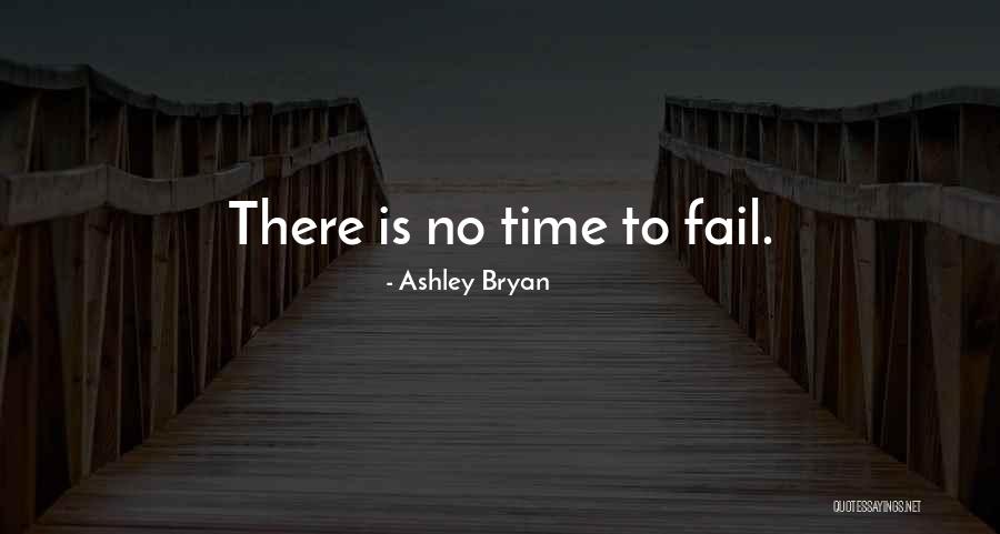 Old Irish Blessings Quotes By Ashley Bryan Old Irish Blessings Quotes By Ashley Bryan