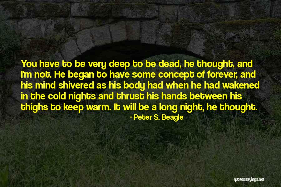 Old Ironsides Poem Quotes By Peter S. Beagle Old Ironsides Poem Quotes By Peter S. Beagle