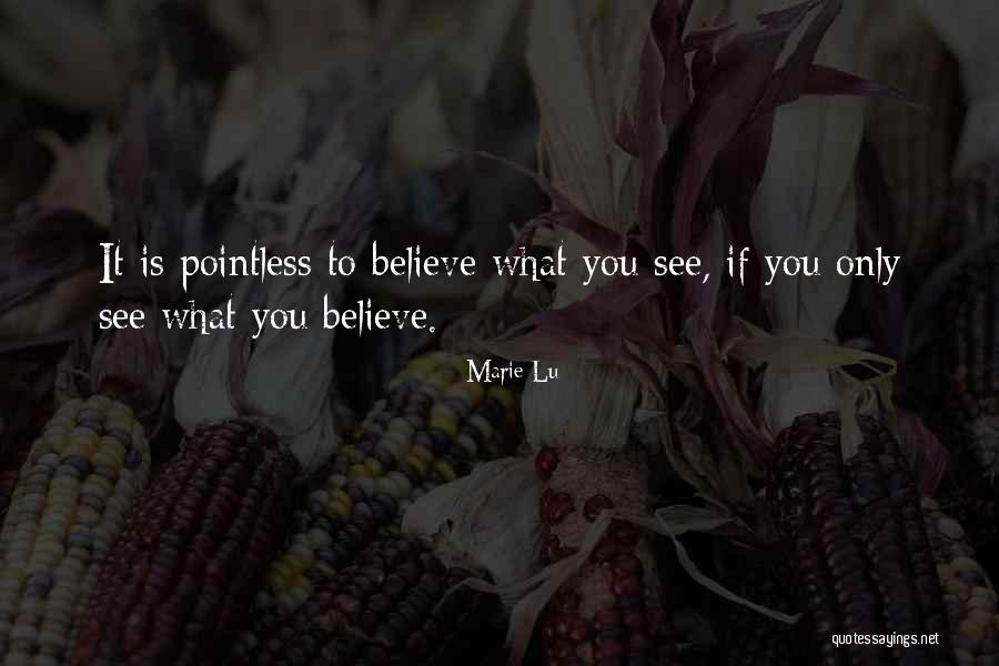 Old Jewish Lady Quotes By Marie Lu Old Jewish Lady Quotes By Marie Lu