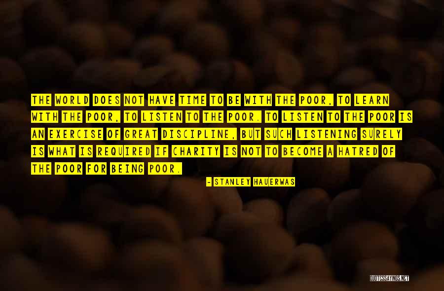 Old Jewish Lady Quotes By Stanley Hauerwas Old Jewish Lady Quotes By Stanley Hauerwas