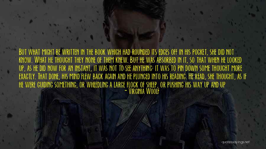 Old Kashmiri Quotes By Virginia Woolf Old Kashmiri Quotes By Virginia Woolf