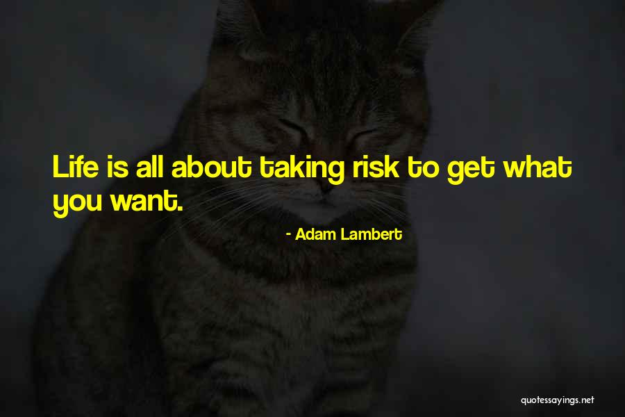 Old King Hamlet Quotes By Adam Lambert Old King Hamlet Quotes By Adam Lambert
