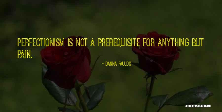Old King Hamlet Quotes By Danna Faulds Old King Hamlet Quotes By Danna Faulds