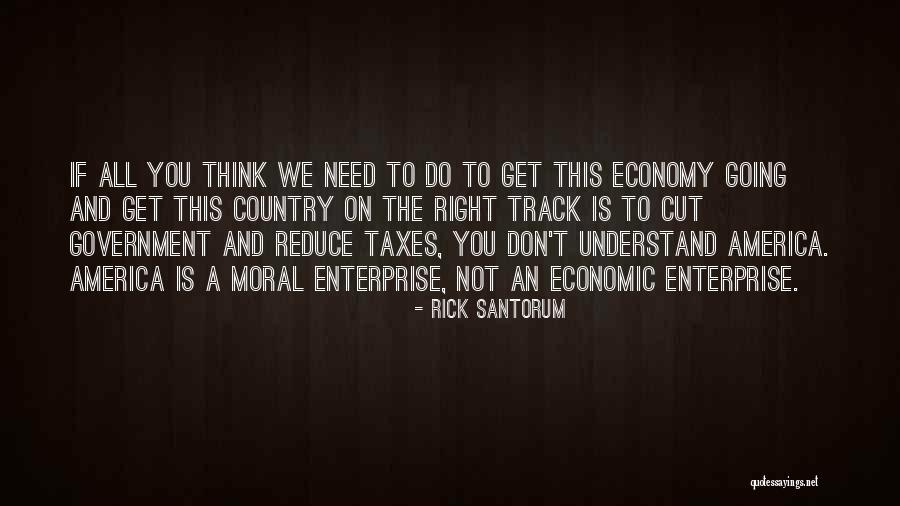 Old King Hamlet Quotes By Rick Santorum Old King Hamlet Quotes By Rick Santorum