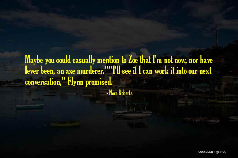 Old Kingdom Egypt Quotes By Nora Roberts Old Kingdom Egypt Quotes By Nora Roberts