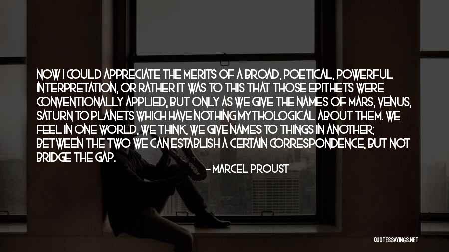 Old Kung Fu Quotes By Marcel Proust Old Kung Fu Quotes By Marcel Proust