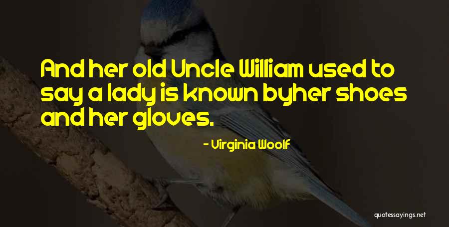 Old Lady Quotes By Virginia Woolf Old Lady Quotes By Virginia Woolf