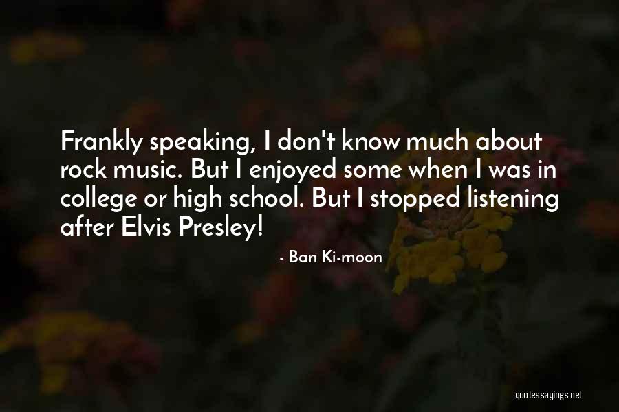 Old Lanes Quotes By Ban Ki-moon Old Lanes Quotes By Ban Ki-moon