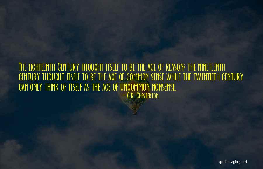 Old Lanes Quotes By G.K. Chesterton Old Lanes Quotes By G.K. Chesterton