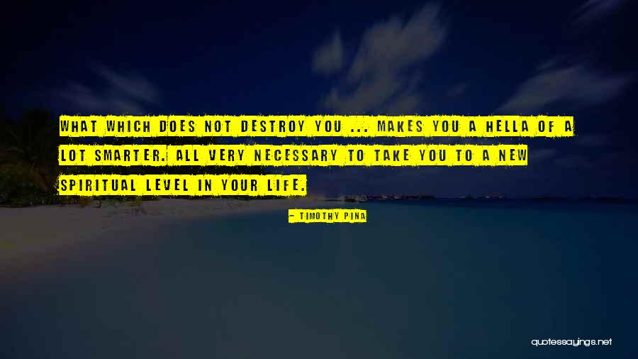 Old Lanes Quotes By Timothy Pina Old Lanes Quotes By Timothy Pina