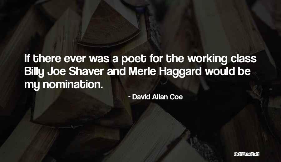 Old Love Rekindled Quotes By David Allan Coe Old Love Rekindled Quotes By David Allan Coe
