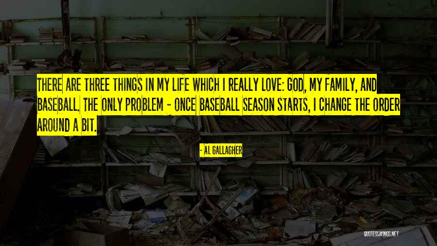 Old Macdonald S Factory Farm Quotes By Al Gallagher Old Macdonald S Factory Farm Quotes By Al Gallagher