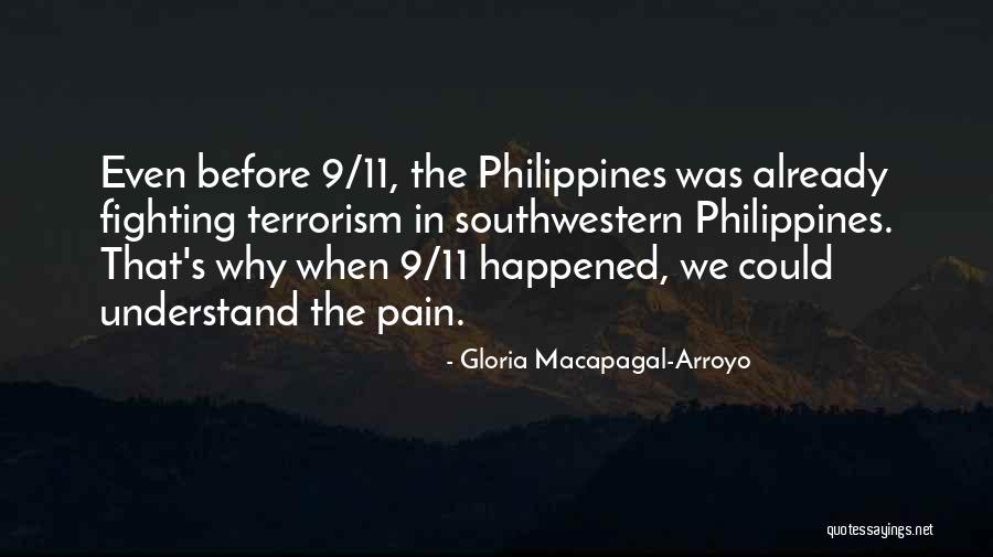 Old Macdonald S Factory Farm Quotes By Gloria Macapagal-Arroyo Old Macdonald S Factory Farm Quotes By Gloria Macapagal-Arroyo