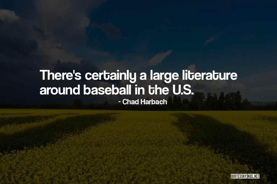 Old Man And The Sea Marlin Quotes By Chad Harbach Old Man And The Sea Marlin Quotes By Chad Harbach