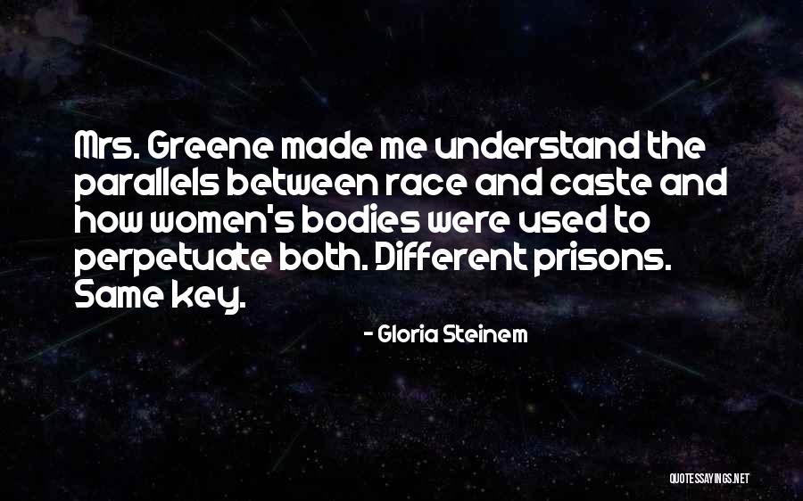 Old Man And The Sea Marlin Quotes By Gloria Steinem Old Man And The Sea Marlin Quotes By Gloria Steinem