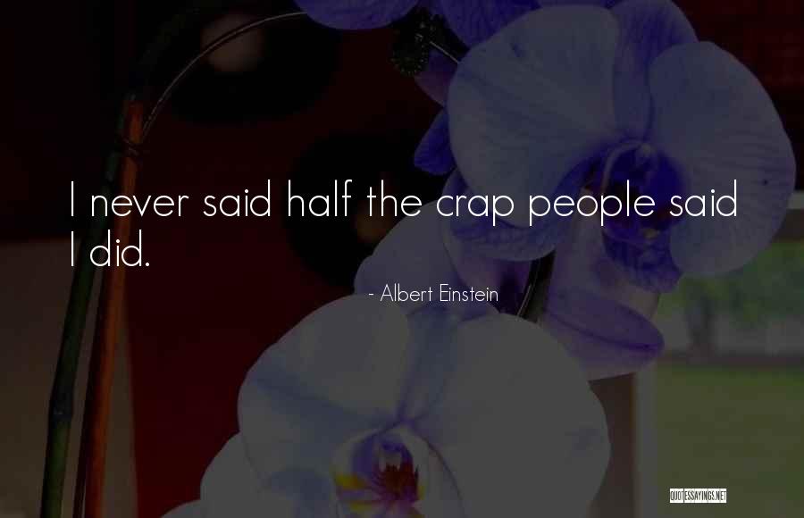 Old Man Of The Mountain Quotes By Albert Einstein Old Man Of The Mountain Quotes By Albert Einstein