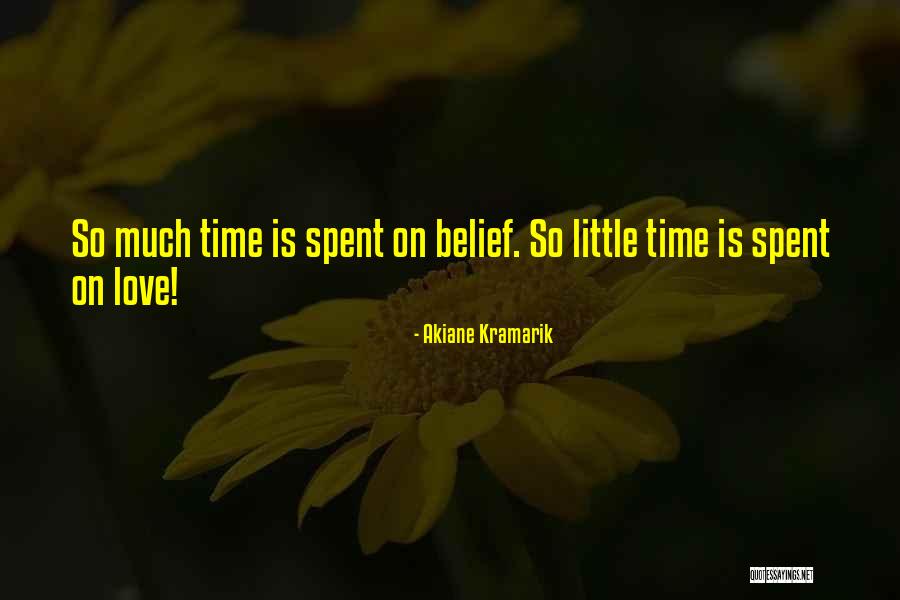 Old Maokai Quotes By Akiane Kramarik Old Maokai Quotes By Akiane Kramarik