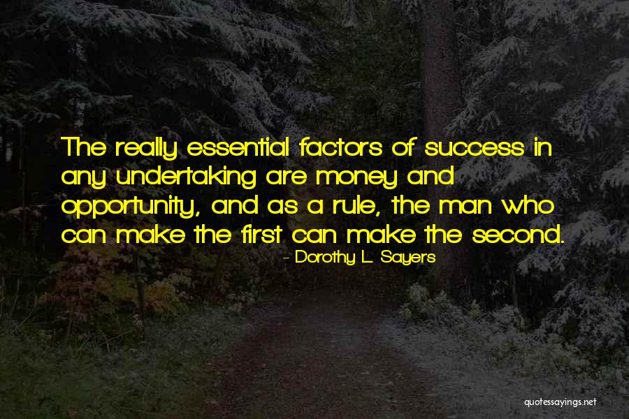 Old Maokai Quotes By Dorothy L. Sayers Old Maokai Quotes By Dorothy L. Sayers