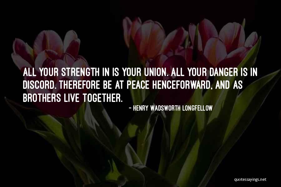 Old Martial Arts Quotes By Henry Wadsworth Longfellow Old Martial Arts Quotes By Henry Wadsworth Longfellow