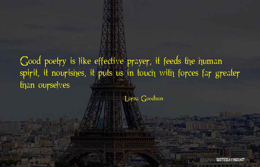 Old Martial Arts Quotes By Lorna Goodison Old Martial Arts Quotes By Lorna Goodison