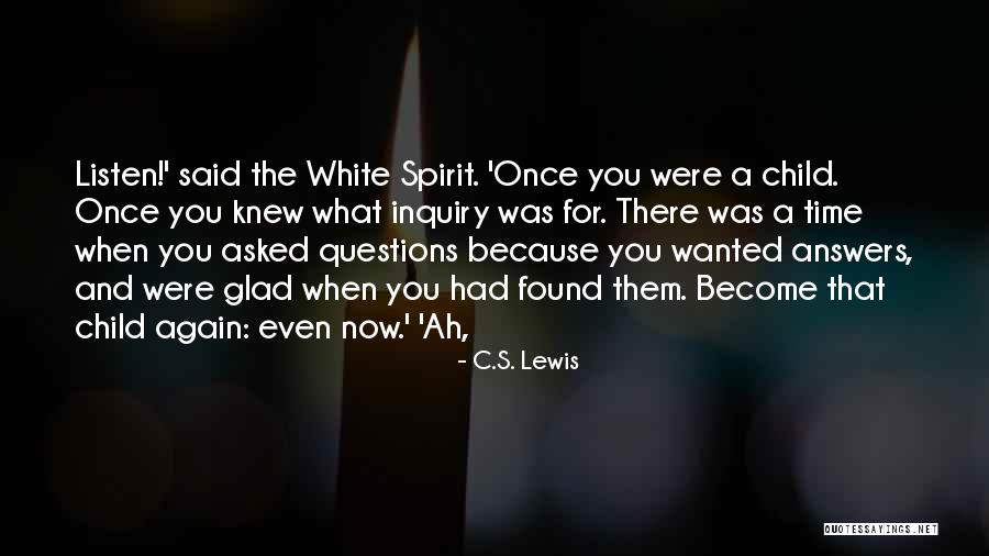 Old Memory Recall Quotes By C.S. Lewis Old Memory Recall Quotes By C.S. Lewis