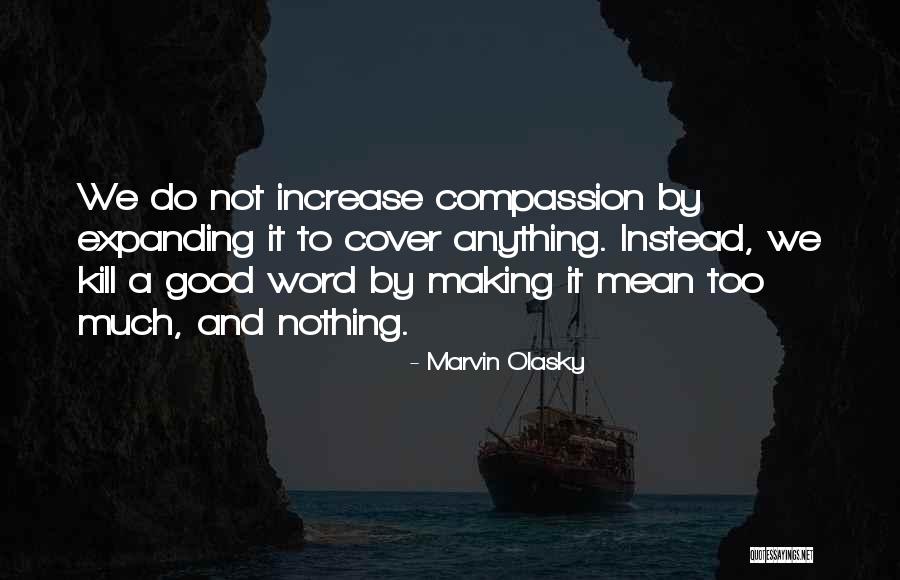 Old Memory Recall Quotes By Marvin Olasky Old Memory Recall Quotes By Marvin Olasky