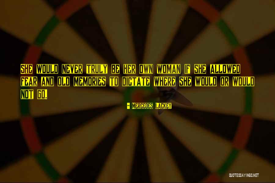 Old Mercedes Quotes By Mercedes Lackey Old Mercedes Quotes By Mercedes Lackey