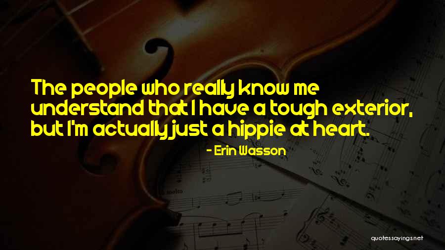 Old Mississippi Quotes By Erin Wasson Old Mississippi Quotes By Erin Wasson
